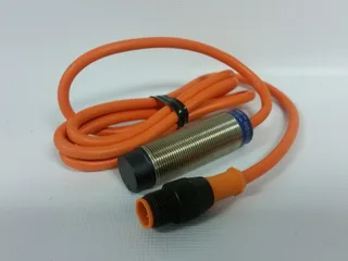 Schneider Electric XS2M18NA370LD10