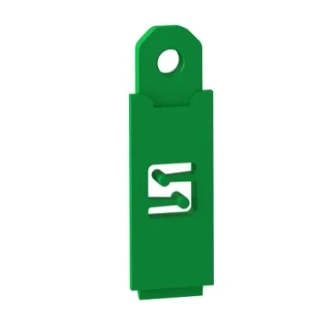 Schneider Electric TMAM3