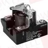 Omron MGN1X-DC12 (image 3)
