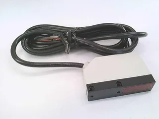 Schneider Electric XUL-M040319 — Photoelectric Sensors (image 3)