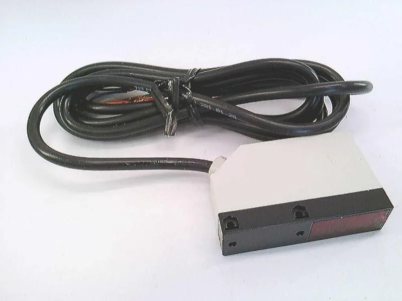 Schneider Electric XUL-M040319 — Photoelectric Sensors (image 3)
