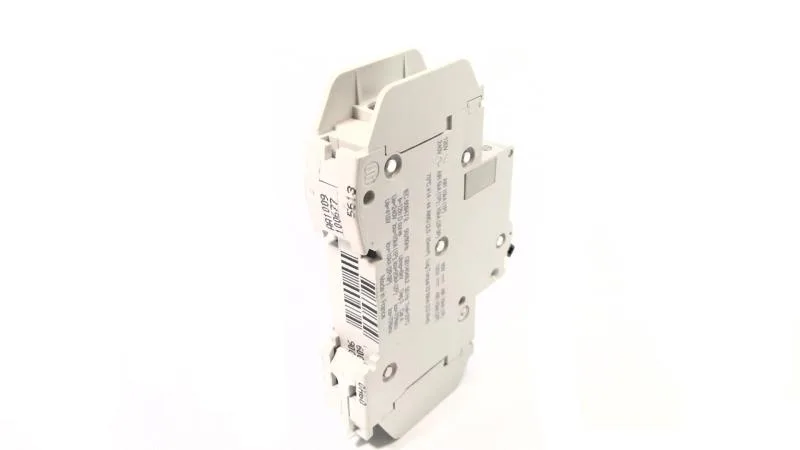 Schneider Electric 60130 (image 3)