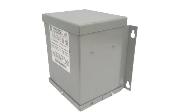 Schneider Electric 500SV43B (image 4)