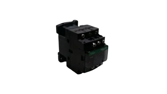 Schneider Electric LC1D096R7 (image 4)