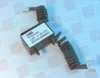 ABB RV-BC6/250 — Surge Protection Devices (SPD) (image 3)