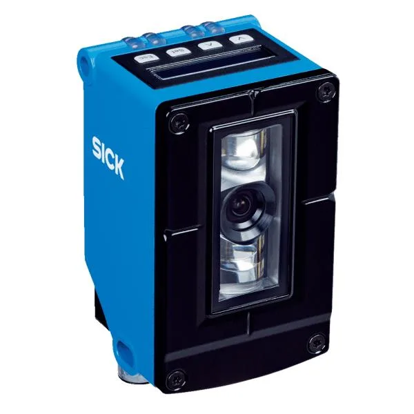 SICK PS30M-P1211 — Photoelectric Sensors