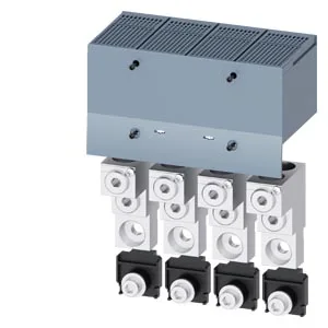 Siemens 3VA9484-0JC23 — Circuit Breaker Accessories