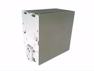 Siemens 6EP1332-2BA00 — DIN Rail Power Supplies (image 4)