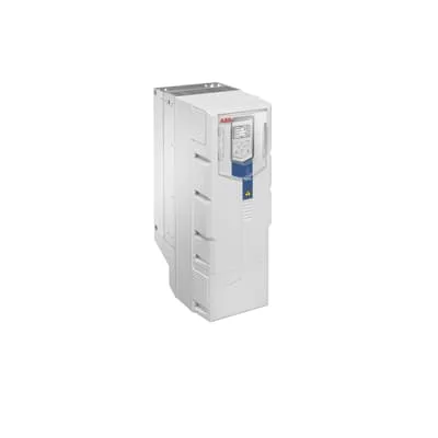 ABB 3ABD00045727-D — AC Drives (VFD)