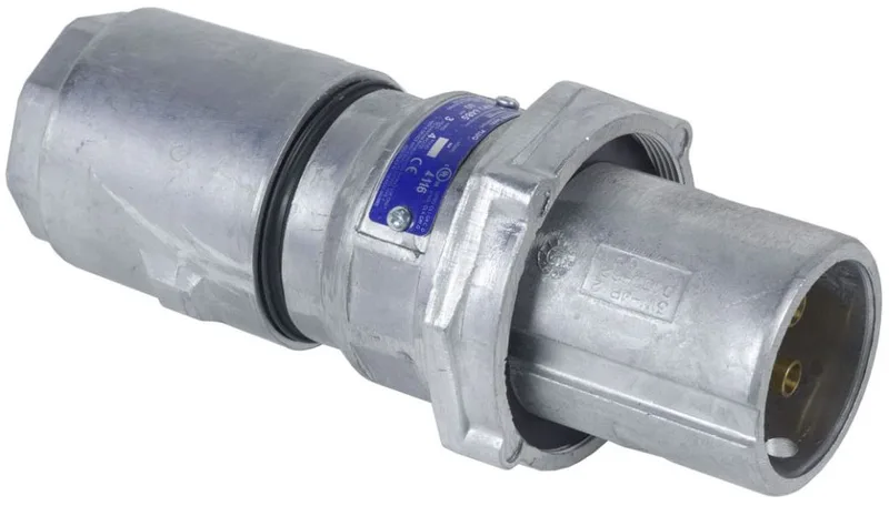 Schneider Electric APJ6485 (image 4)