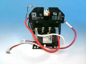 Schneider Electric LA9TFD32X (image 5)