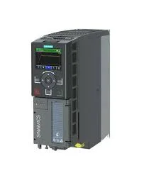 Siemens 6SL3220-3YE12-0UF0