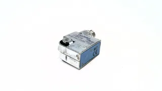Festo SMTSO-1-PS-S-LED-24 — Proximity Sensors (image 2)