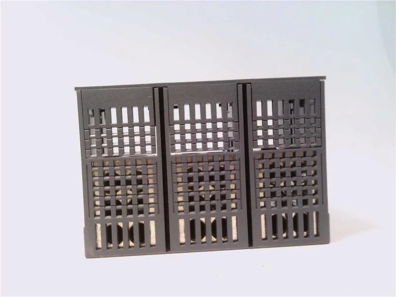 Siemens 3VA9233-0JF60 — Circuit Breaker Accessories (image 3)