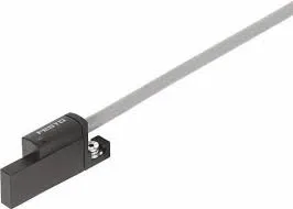Festo SDBT-BSW-1L-NU-W-5-N-LE — Proximity Sensors (image 2)