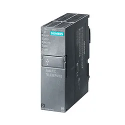 Siemens 6ES7972-0EA00-0XA0