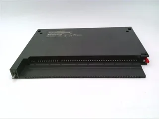 Siemens 6ES7421-1FH20-0AA0 — Digital Input Modules (image 2)