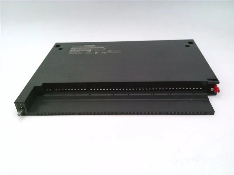 Siemens 6ES7421-1FH20-0AA0 — Digital Input Modules (image 2)