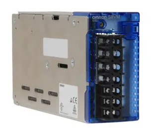 Omron S8VM-15005C