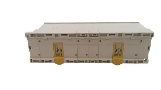 Omron DRT1-OD16T-1 — Digital Output Modules (image 4)