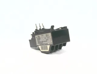 Fuji Electric TR-0N-0.36-0.54 — Overload Relays (image 2)