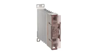 Omron G3PE235BDC1224.1
