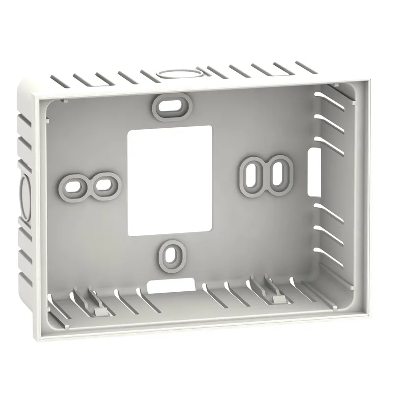 Schneider Electric TM172ABKPW (image 2)