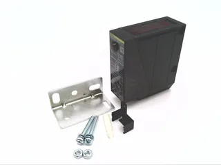 Omron E3JMDS70M4TUS — Photoelectric Sensors (image 2)