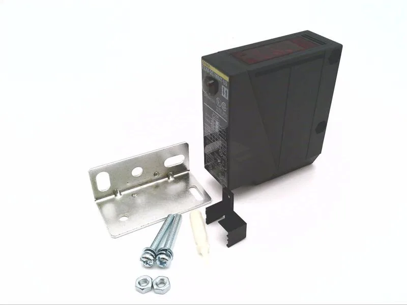 Omron E3JMDS70M4TUS — Photoelectric Sensors (image 2)