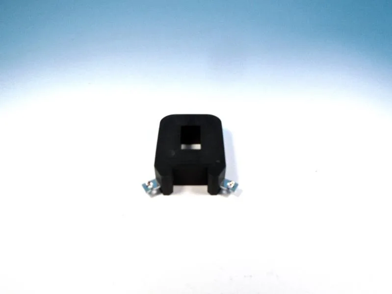 Schneider Electric 2959S13W34A (image 2)