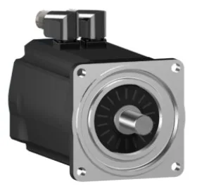 Schneider Electric SH31404P11A2000 (image 2)