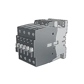 ABB A40-30-10-85