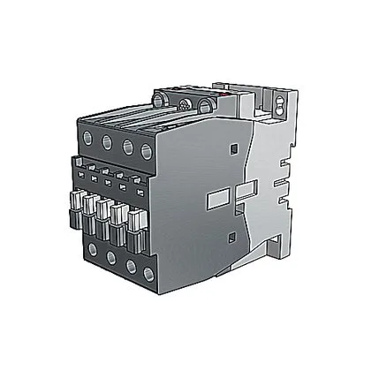 ABB A40-30-10-85 — Contactors