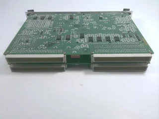 Fuji Electric VME-48108-00F-G — PLCs (Programmable Logic Controllers) (image 4)