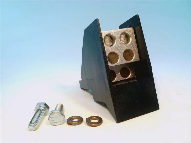 Siemens TA6JD20