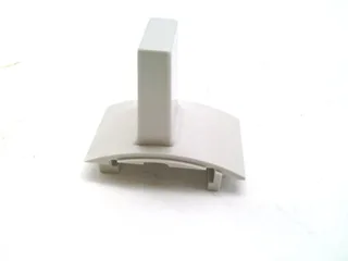 ABB 1SDA025555R1