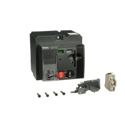 Schneider Electric S31540 (image 4)