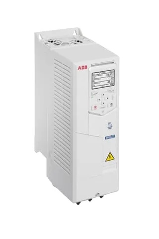ABB ACH580-01-031A-2
