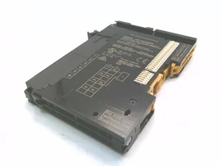 NX-DA2603