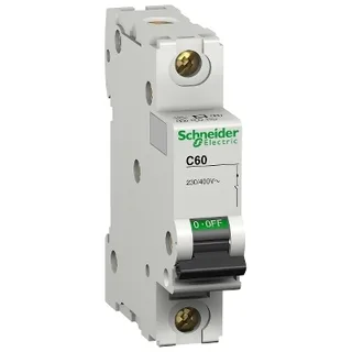 Schneider Electric MGN60618