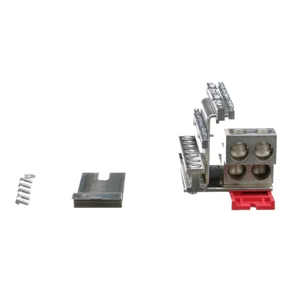 Schneider Electric HC8SN (image 5)