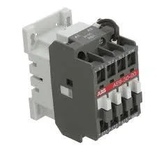 ABB AE9-30-00-81 — Contactors (image 2)