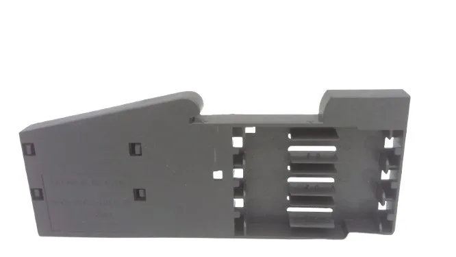 Siemens 6ES7193-4JA00-0AA0 — PLC I/O & Expansion Modules (image 3)