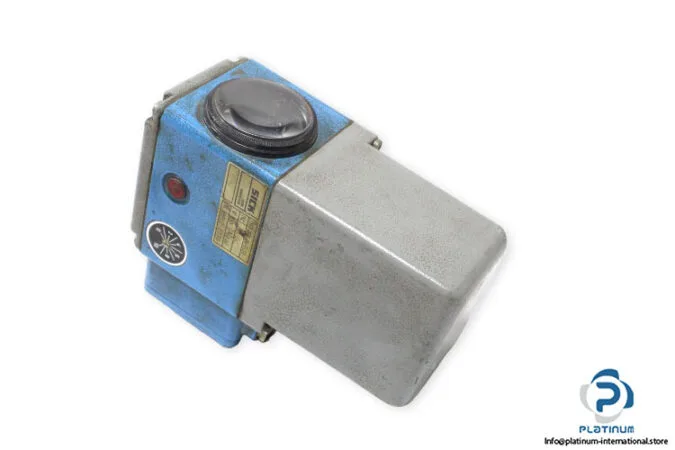 SICK WSA24-0111 — Photoelectric Sensors (image 2)