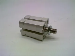 Festo ADN-20-15-A-PPS-A