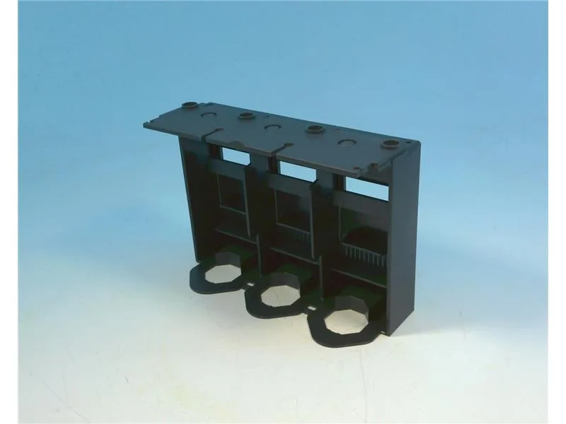 Schneider Electric LV433683 (image 3)