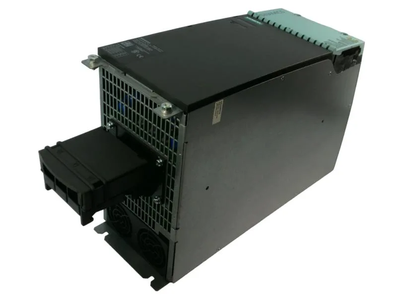 Siemens 6SL3130-7TE23-6AA3