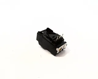 Fuji Electric TR-0N-5-8
