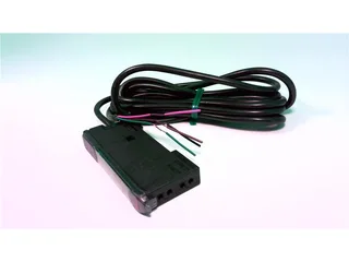Omron E3X-MDA11 — Photoelectric Sensors (image 3)
