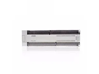 FX2N-128MT-001